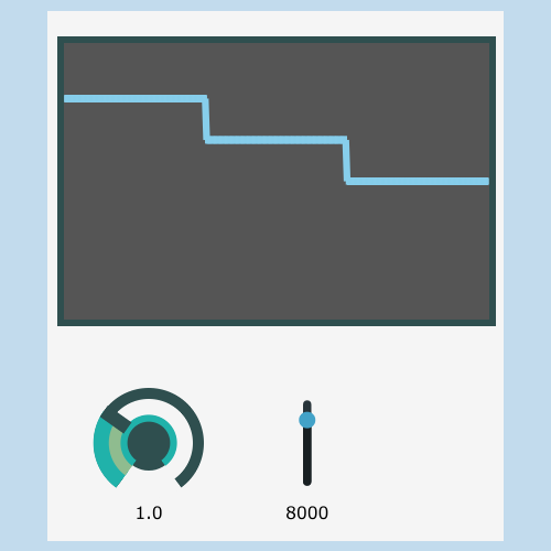 Sequencer