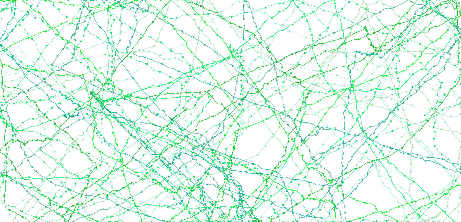 web
